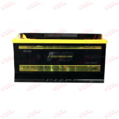 FireBall Premium 100AH 850EN плюс праворуч, зображення №