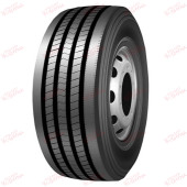 Taitong HS205 275/70 R22,5 148/145M , зображення №