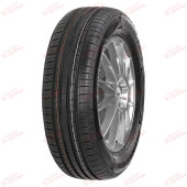 Minerva F209 205/70 R15 96T , зображення №