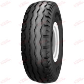 Alliance A-320 10/75 R15,3 132A8 , зображення №