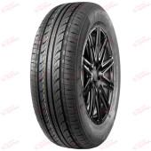 Ilink L-Grip 16 175/75 R14 86T , зображення №