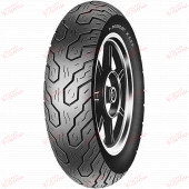 Dunlop K555 150/80 -15 70V, зображення №