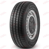 Davanti DX440 225/75 R16C 121/120R , зображення №