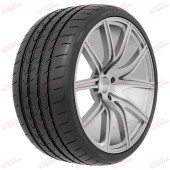 Federal Evoluzion ST-1 215/35 R18 84Y XL , зображення №