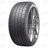 Sailun Atrezzo ZSR 2 235/45 R18 98Y XL , зображення №
