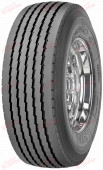 Sava Cargo 4 215/75 R17,5 135/133J , зображення №