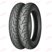 Michelin Pilot Activ 130/90 R17 68V , зображення №