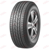 Roadstone Roadian HTX RH5 265/70 R18 116S , зображення №