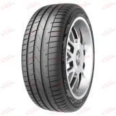 Starmaxx Incurro H/T ST450 225/60 R18 100H , зображення №