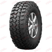 Habilead RS25 PracticalMax M/T 285/75 R16 126/123Q , зображення №