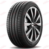 Taurus Summer 3 245/45 R18 100W XL , зображення №