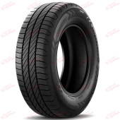 Orium Cargo Speed Evo 185/- R14C 102/100R , зображення №