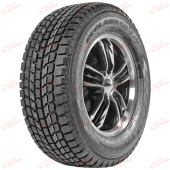 Yokohama Geolandar I\T G072 245/60 R20 107Q , зображення №