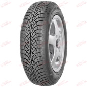 Goodyear UltraGrip 9+ 185/60 R16 86H , зображення №