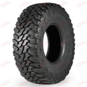 Cooper Evolution MTT 225/75 R16 115/112Q OWL , зображення №