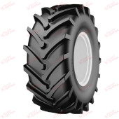 Petlas TA-130 710/70 R38 171D , зображення №