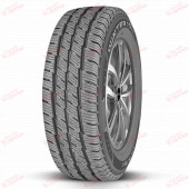 Achilles Winter 101C 215/65 R16C 109/107T , зображення №