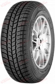 Barum Polaris 3 165/80 R13 83T , зображення №