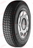 НкШЗ Кама-218 225/75 R16C 121/120N, зображення №