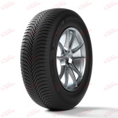 Michelin CrossClimate SUV 235/60 R18 107V XL SUV (MO) , зображення №