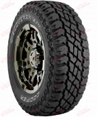 Cooper Discoverer S/T MAXX 12,5/- R15 113Q, зображення №