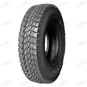 Doupro ST928 9/- R20 144/142K , зображення №