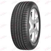 Goodyear EfficientGrip Performance 215/50 R19 93T SealTech , зображення №
