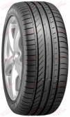 Fulda Sportcontrol 205/50 R16 87V , зображення №