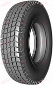 НкШЗ Кама-310 (з фліпером) 300/- R508 150/146K , зображення №