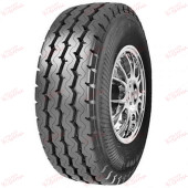Mirage MR-100 155/80 R12C 88/86Q , зображення №