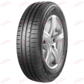 Tracmax X-privilo TX2 145/65 R15 72T , зображення №