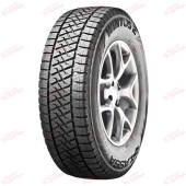 Lassa Wintus 2 225/70 R15C 116/114R , зображення №