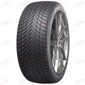 Transmate Transeason 4S 215/60 R17 100V XL , зображення №