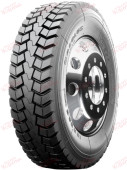 Aeolus ADC53A 13/- R22,5 154/151K , зображення №