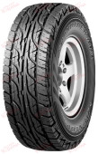 Dunlop Grandtrek AT-3 225/70 R17 108S , зображення №