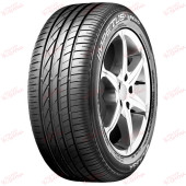Lassa Impetus Revo 205/55 R15 88V , зображення №
