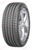 Goodyear Eagle F1 Asymmetric 3 225/60 R18 104Y XL , зображення №