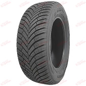 Leao iGreen All Season 175/70 R13 82T , зображення №