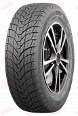 Premiorri ViaMaggiore 185/60 R15 88T XL , зображення №