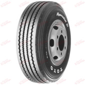 Toyo Hyparadial ST M53 7,5/- R16C 112L , зображення №