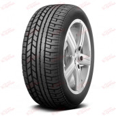 Pirelli PZero Asimmetrico 335/30 R18 102Y , зображення №