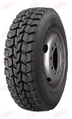 Doupro ST957 13/- R22,5 156/150K , зображення №