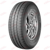 Saferich FRC96 6,5/- R16C 108/107N , зображення №