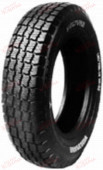 ВлТР ВС-22 185/75 R16C 104/102N , зображення №