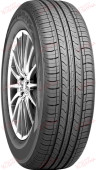 Roadstone Classe Premiere 672 215/60 R15 94H , зображення №