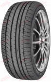 Achilles 2233 215/55 R16 97W XL , зображення №
