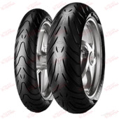 Pirelli ANGEL ST 190/50 R17 73W , зображення №