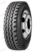 Fullrun TB875 9/- R20 144/142L , зображення №
