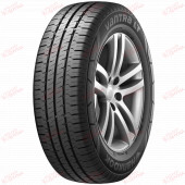 Hankook Vantra LT RA18 205/- R14C 109/107Q , зображення №