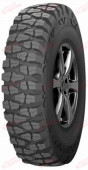 АШК Forward Safari 510 215/90 R15C 99K, зображення №